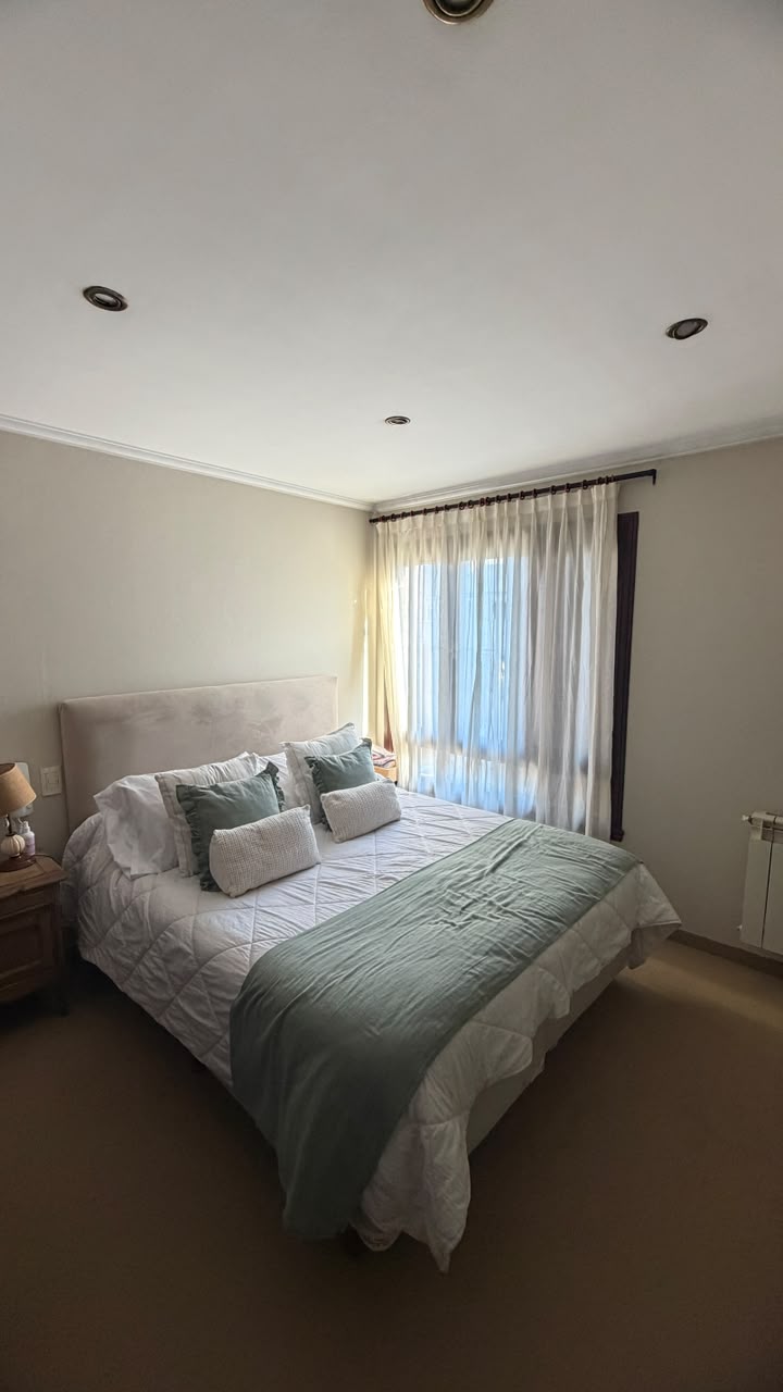 Duplex en Venta en Calle 41 e/ 32 y 34