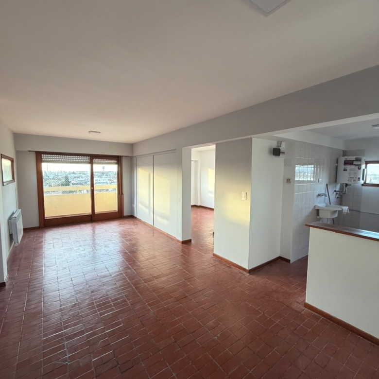 Departamento 2 Amb en Venta en Calle 16 e/ 13 y 15