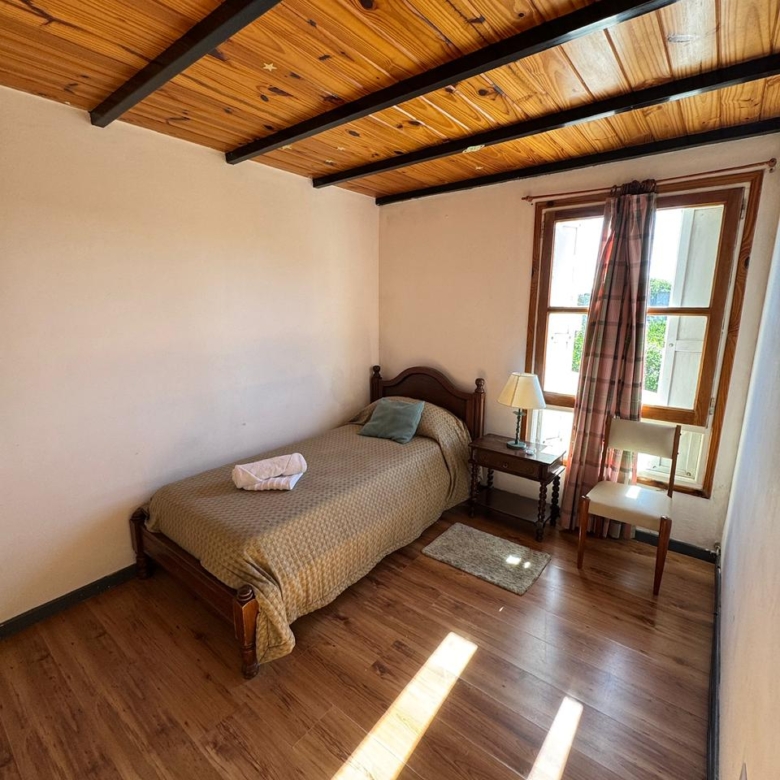 Casa en Venta en Calle 16 e/ 5 y 7