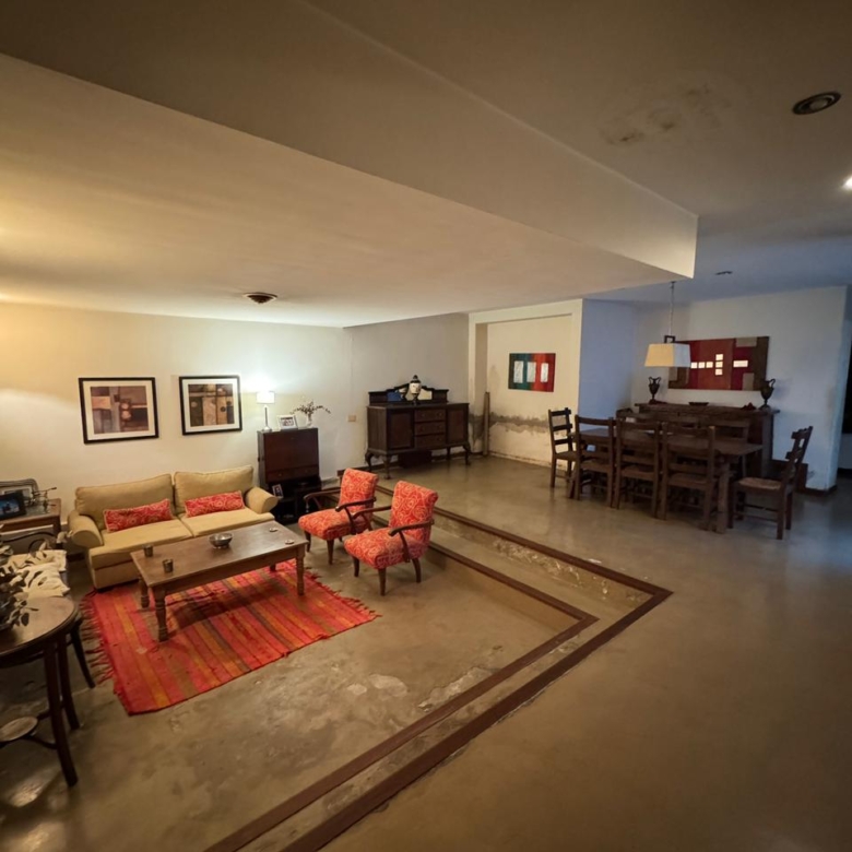 Casa en Venta en Calle 13 e/ 12 y 14