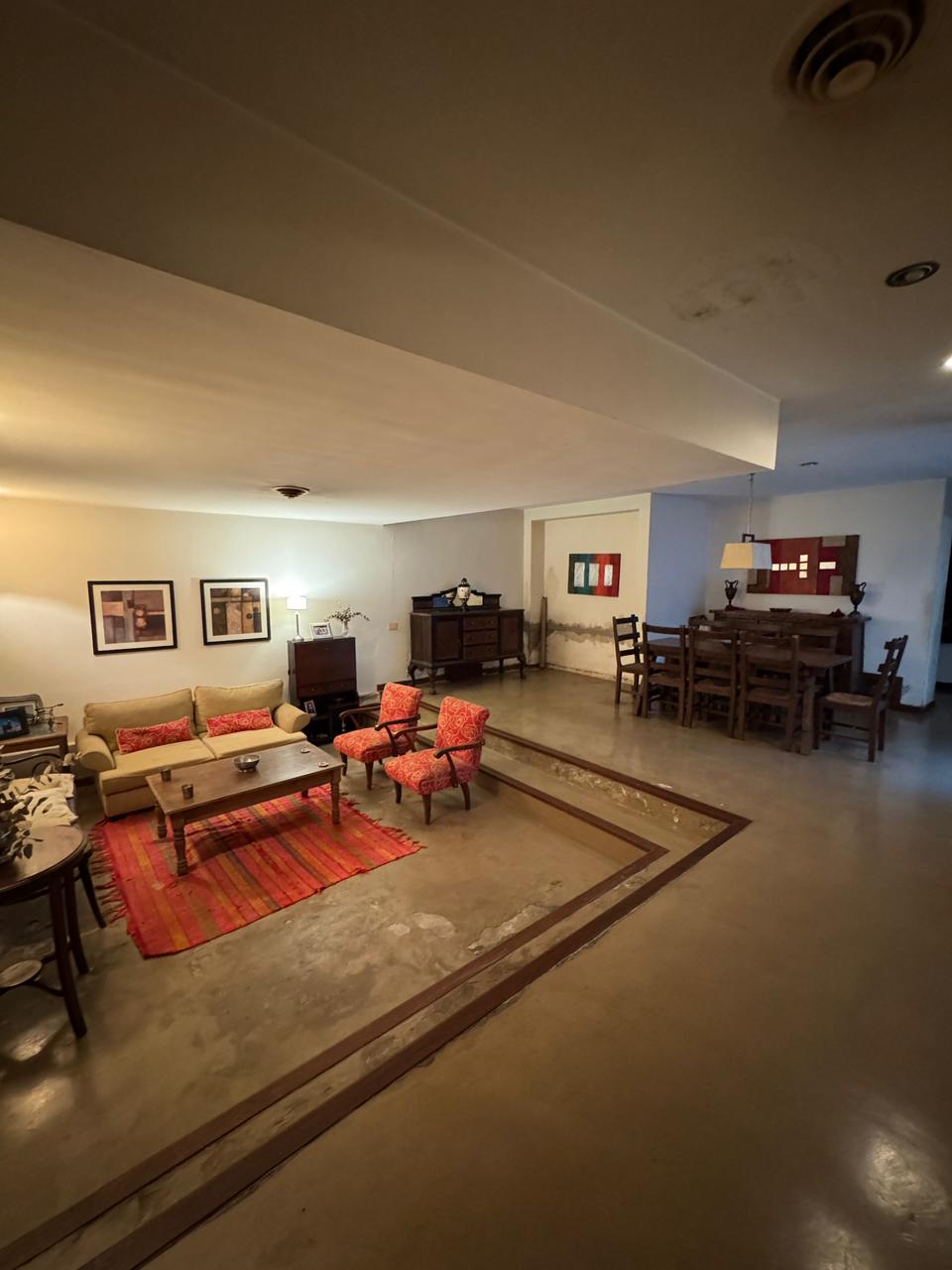 Casa en Venta en Calle 13 e/ 12 y 14