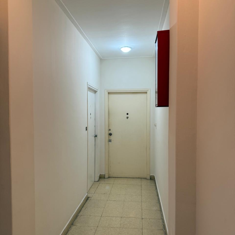Departamento de 2 Ambientes en Venta en Zona de Macro Centro- MDP