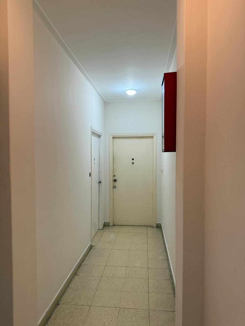Departamento de 2 Ambientes en Venta en Zona de Macro Centro- MDP