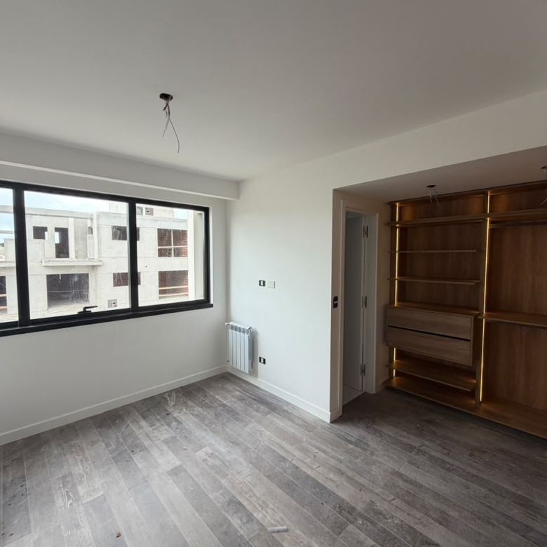 Departamentos en Venta en Mar del Plata – Zona Aldrey