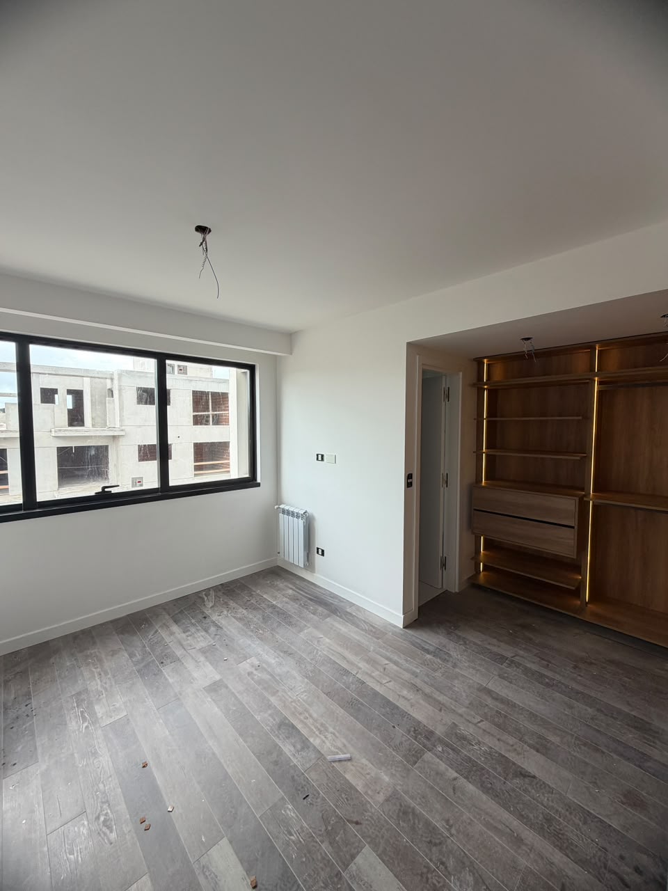 Departamentos en Venta en Mar del Plata – Zona Aldrey
