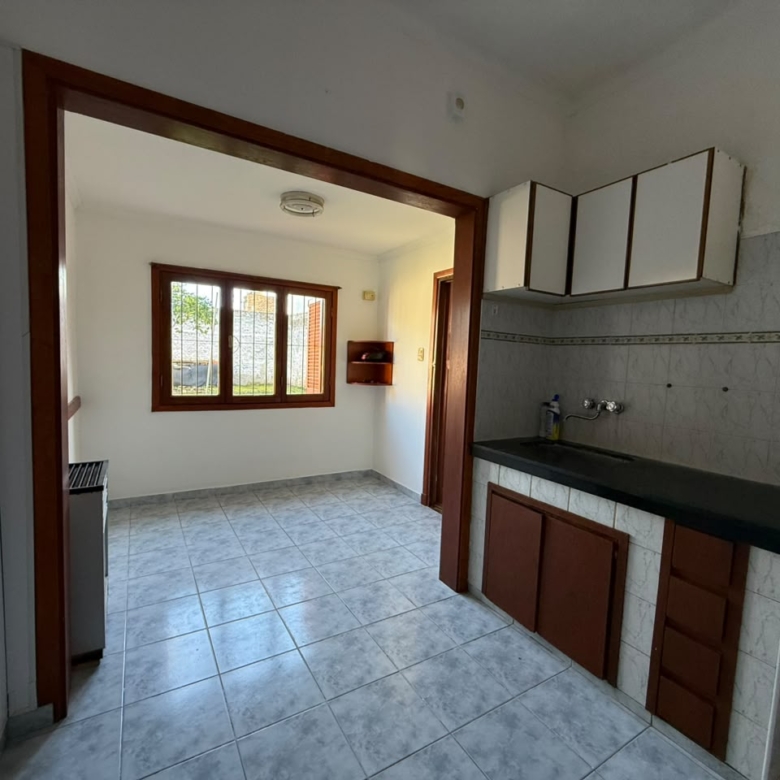 Casa en Venta en Calle 24 e/ 9 y 11