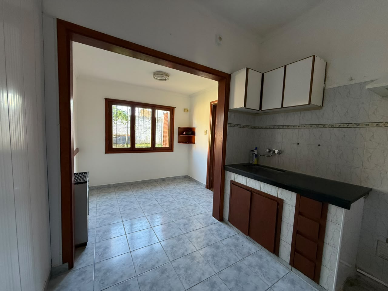 Casa en Venta en Calle 24 e/ 9 y 11