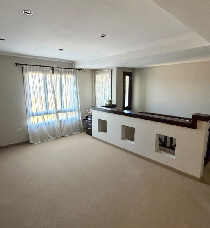 Duplex en Venta en Calle 41 e/ 32 y 34