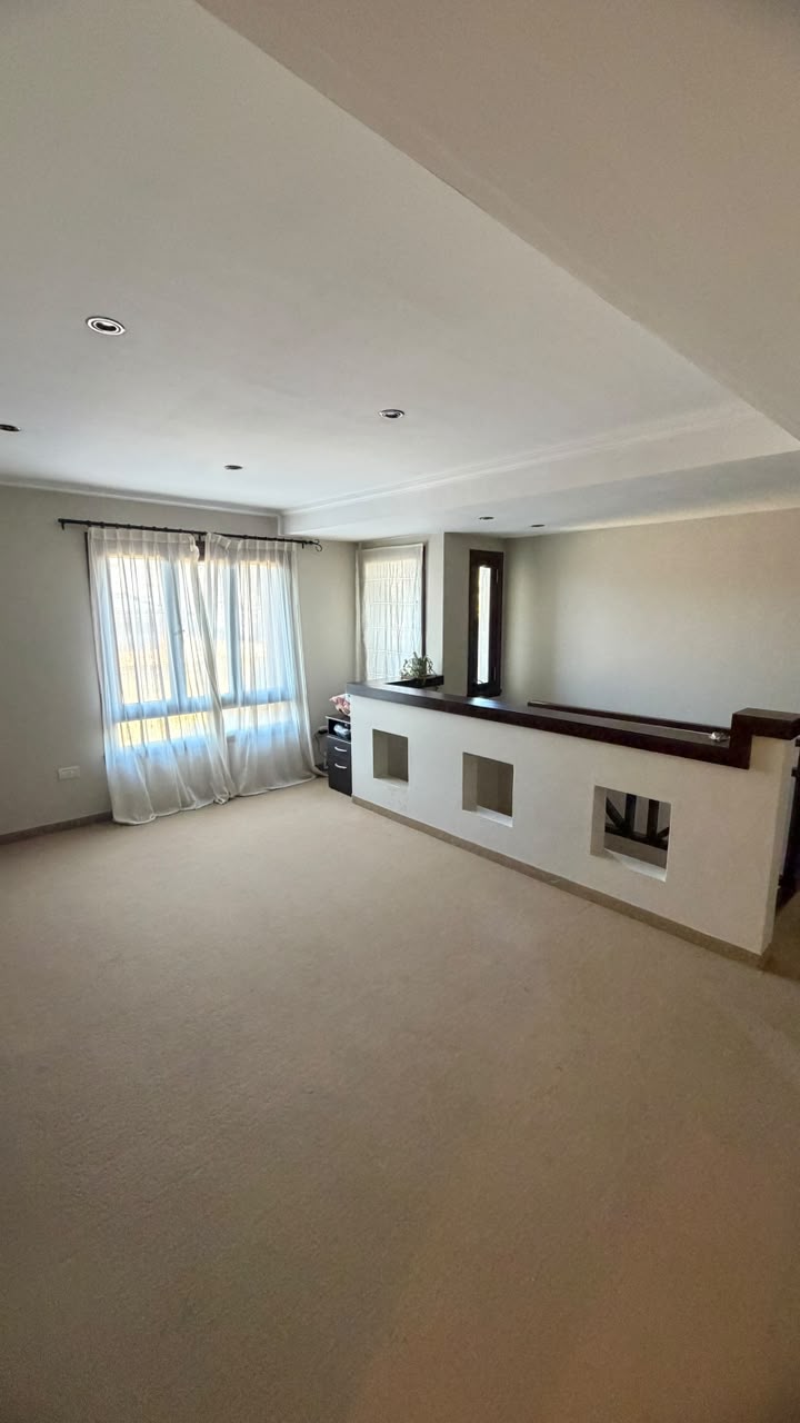 Duplex en Venta en Calle 41 e/ 32 y 34