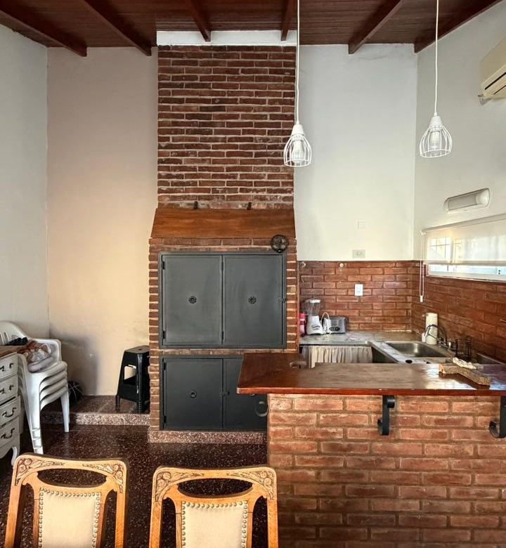 Casa en Venta en Calle 14 e/ 9 y 11