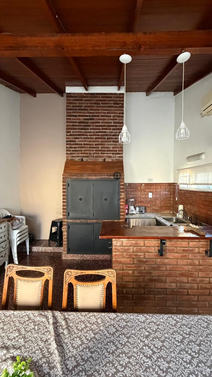 Casa en Venta en Calle 14 e/ 9 y 11