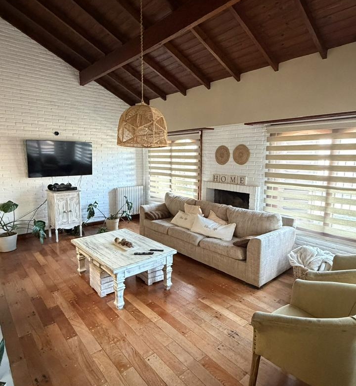 Casa en Venta en Calle 17 e/ 28 y 30