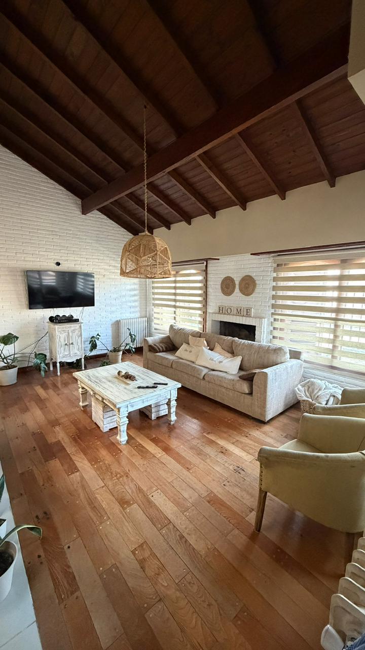 Casa en Venta en Calle 17 e/ 28 y 30