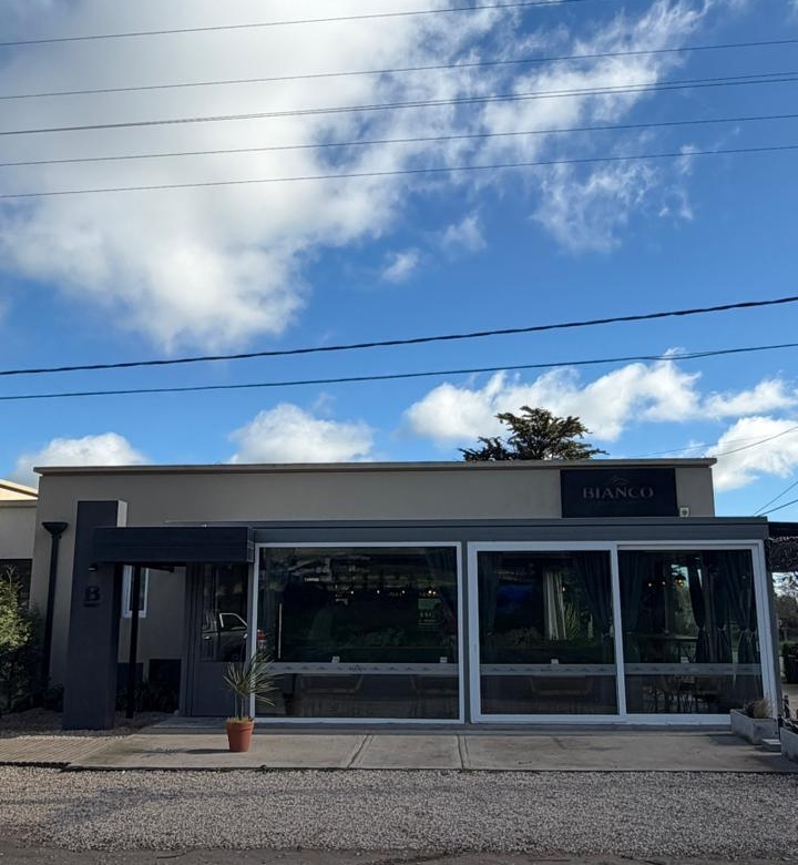 Local Comercial en Venta en Calle 63 esq Av 32