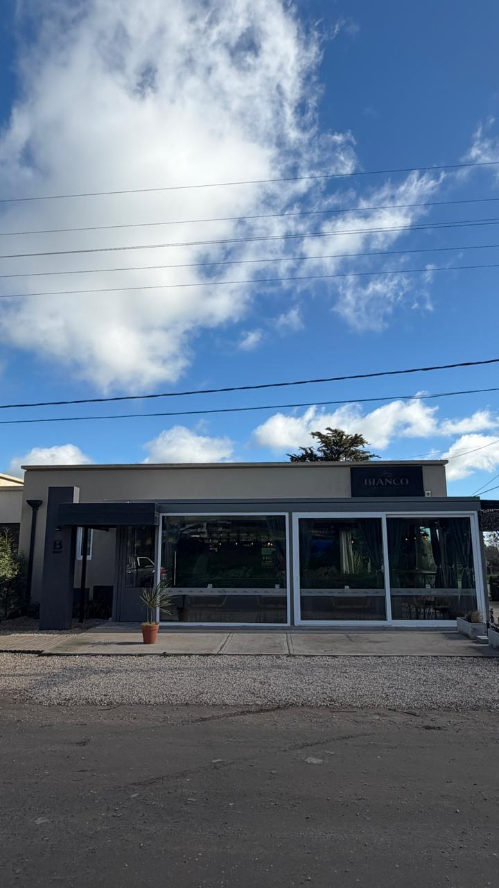 Local Comercial en Venta en Calle 63 esq Av 32