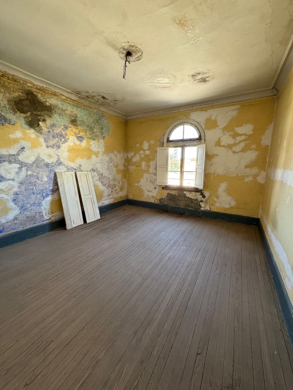 b159d4fc-55f3-4efe-a297-24249d6894eb