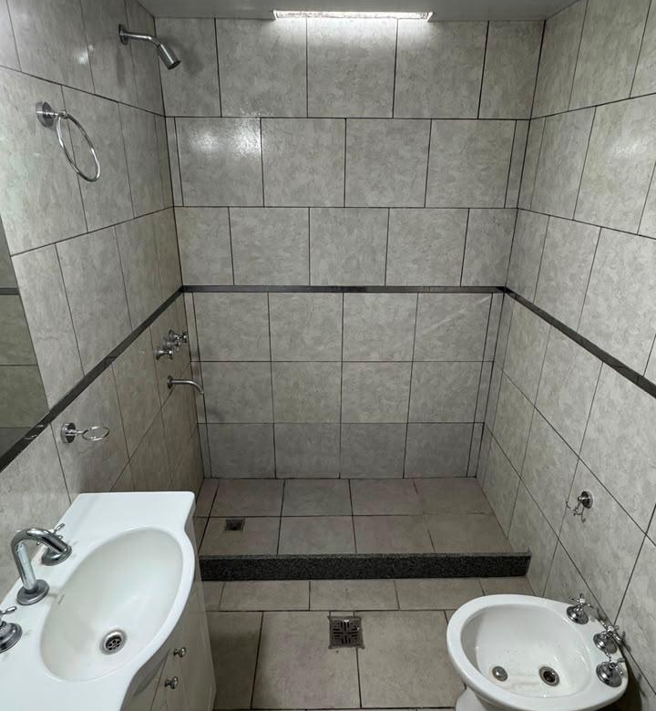 Casa en Venta en Calle 21 e/ 28 y 30
