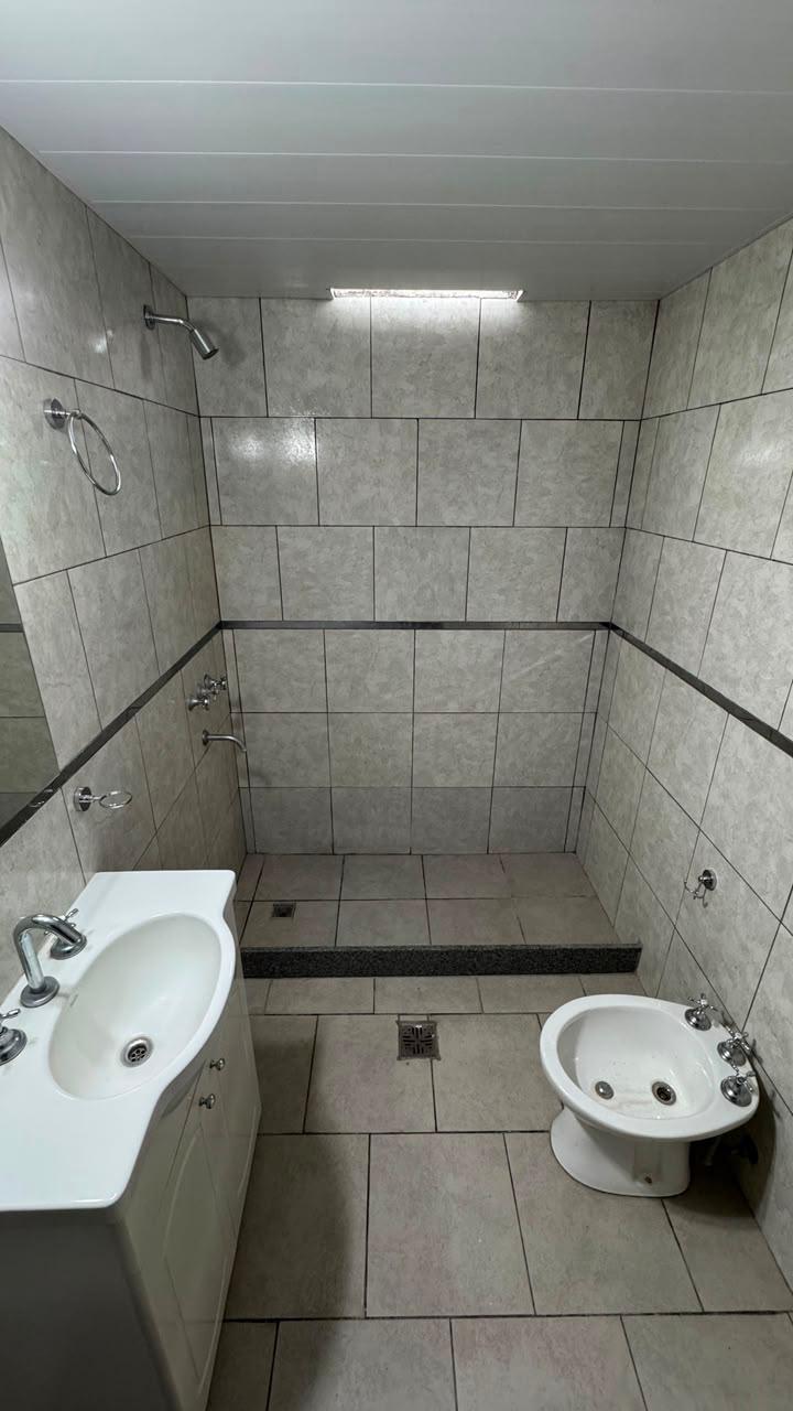 Casa en Venta en Calle 21 e/ 28 y 30