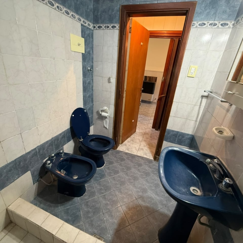 Casa en Venta en Calle 24 e/ 9 y 11