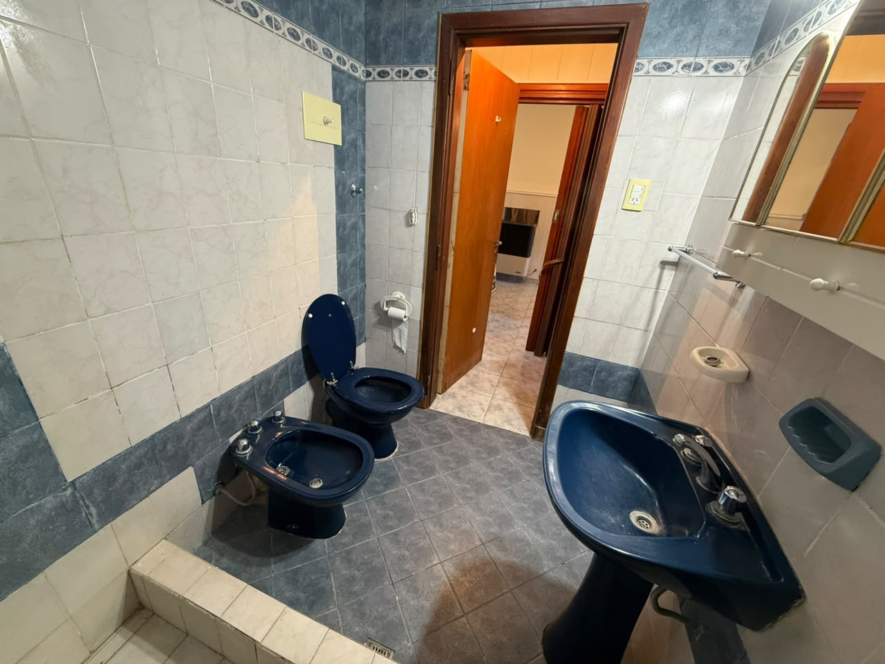 Casa en Venta en Calle 24 e/ 9 y 11