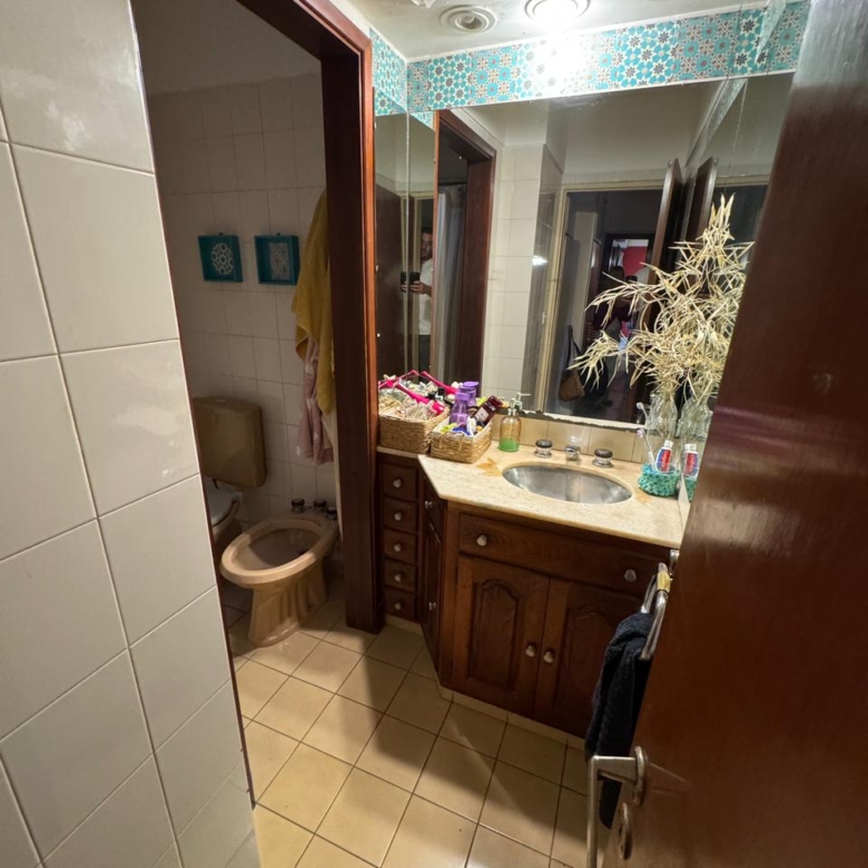 Casa en Venta en Calle 13 e/ 12 y 14