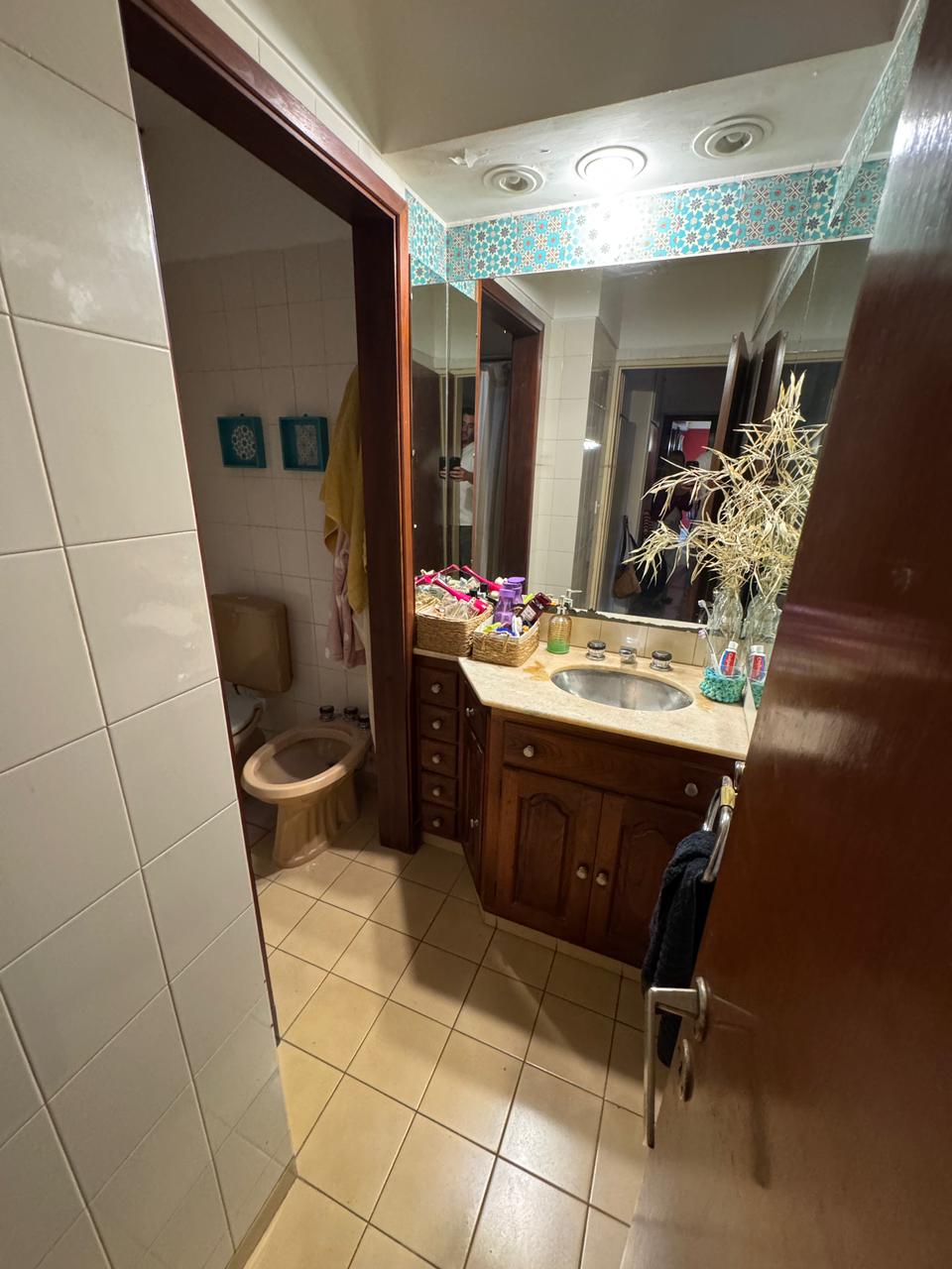Casa en Venta en Calle 13 e/ 12 y 14
