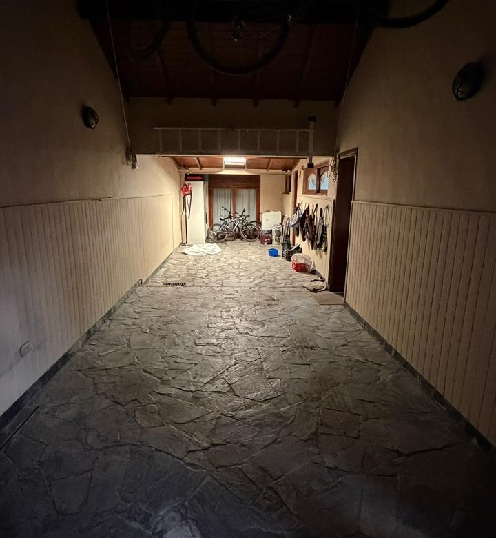 Casa en Venta en Calle 17 e/ 28 y 30