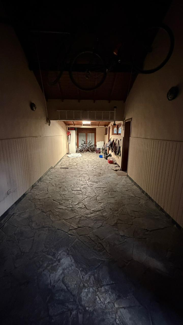 Casa en Venta en Calle 17 e/ 28 y 30