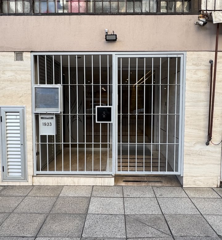 Departamento en Venta en Mar del Plata – Almirante Brown al 1933