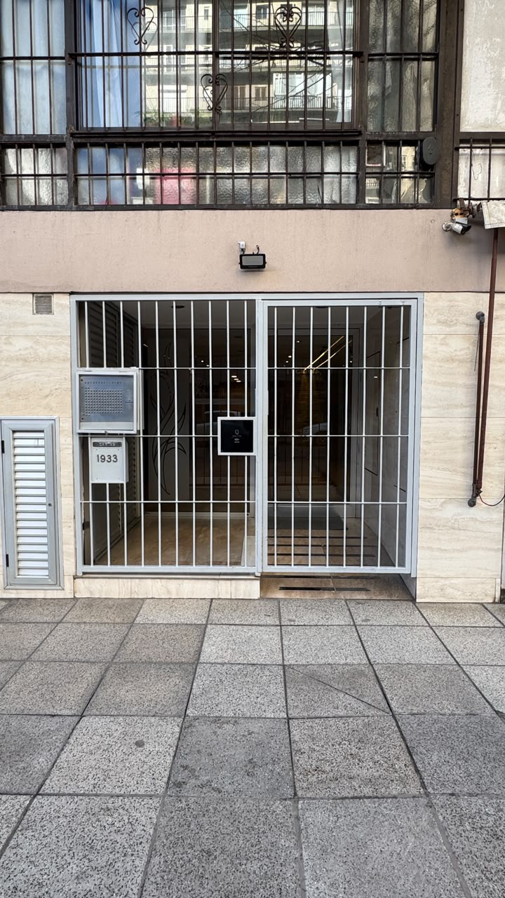 Departamento en Venta en Mar del Plata – Almirante Brown al 1933