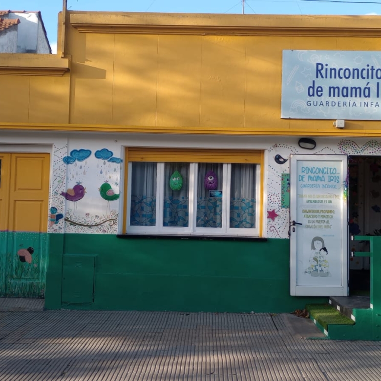 Casa en Venta en Calle 27 e/ Av Kelly y 18