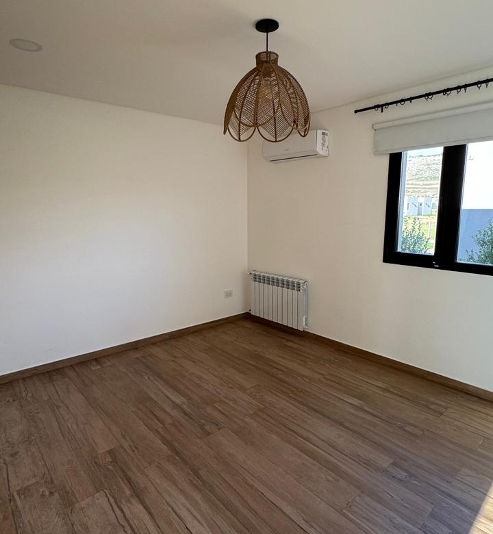 Casa en Venta en Calle 77 e/ 32 y 34