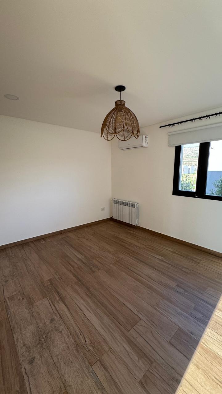 Casa en Venta en Calle 77 e/ 32 y 34