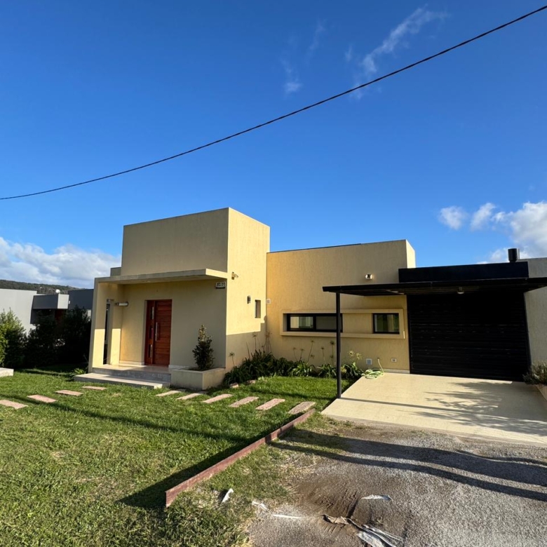 Casa en Venta en Calle 77 e/ 32 y 34