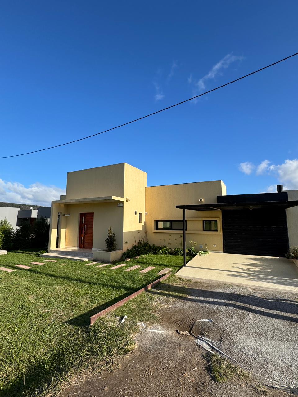 Casa en Venta en Calle 77 e/ 32 y 34