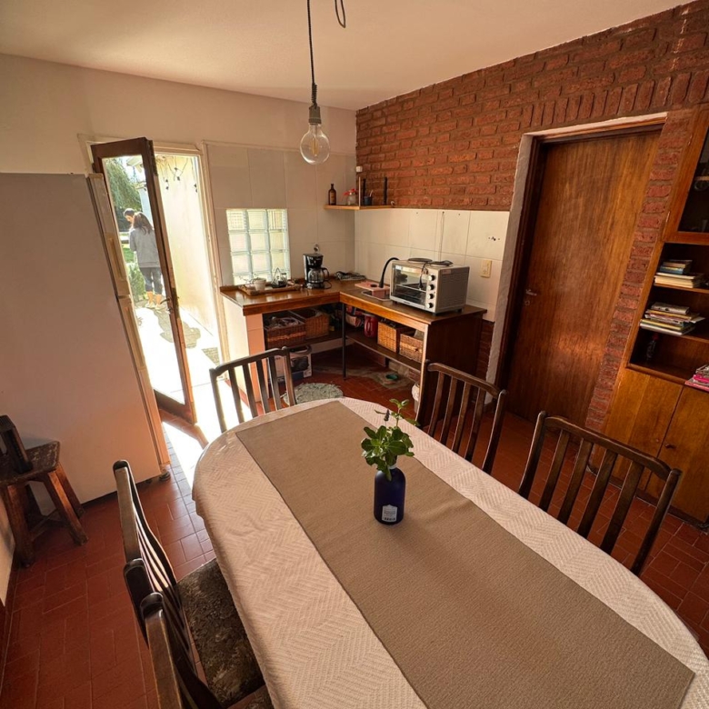 Casa en Venta en Calle 16 e/ 5 y 7