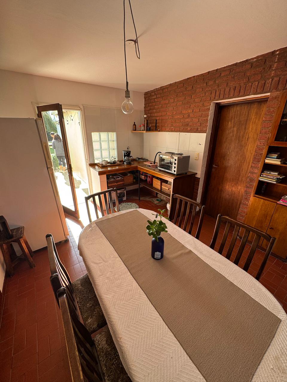 b5448123-b7de-487d-a6bd-e78b51f4a4ca Casa en Venta en Calle 16 e/ 5 y 7