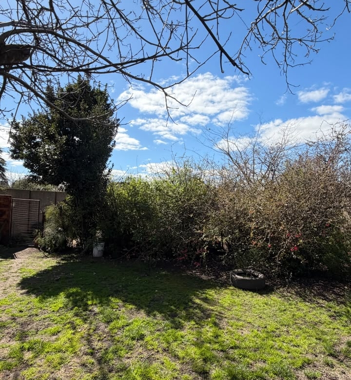 Casa en Venta en Av Del Valle e/ Maipu y Chacabuco