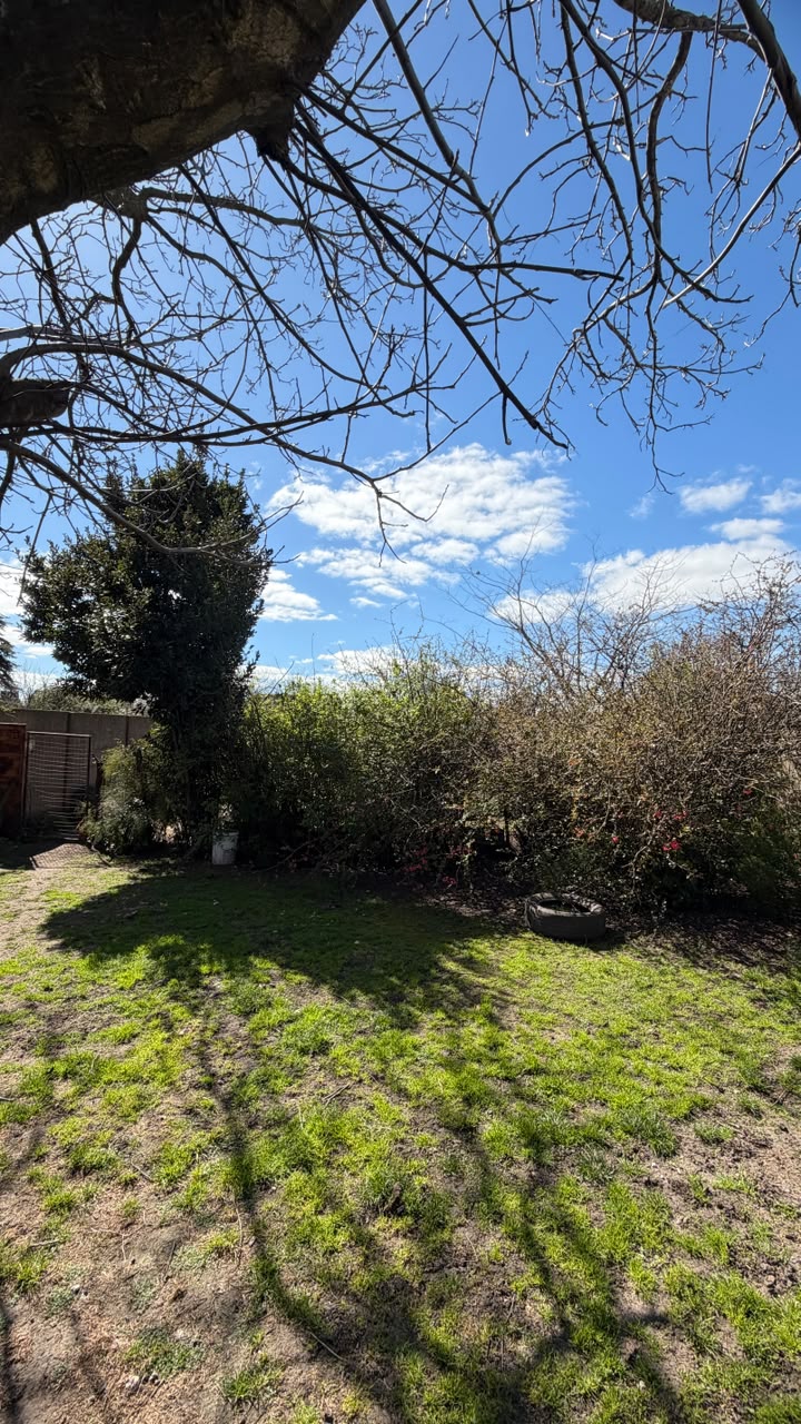 Casa en Venta en Av Del Valle e/ Maipu y Chacabuco