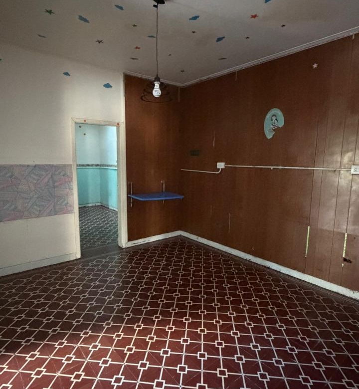 Casa en Venta en Calle 27 e/ Av Kelly y 18