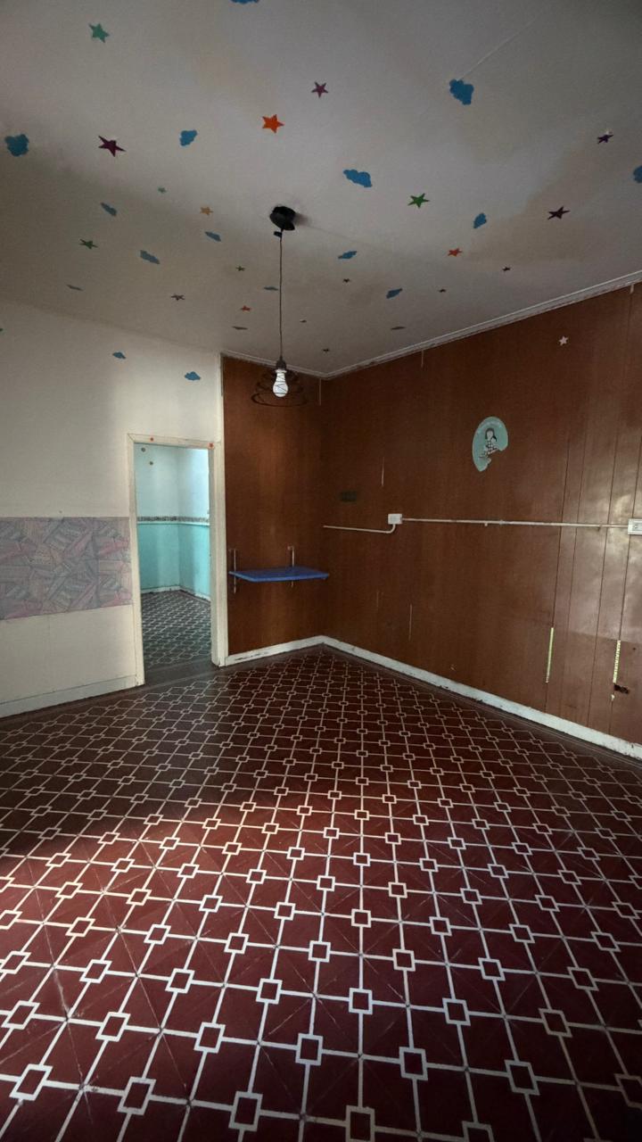 Casa en Venta en Calle 27 e/ Av Kelly y 18