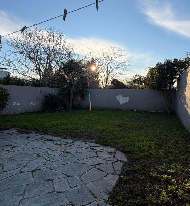Casa en Venta en Calle 14 e/ 9 y 11