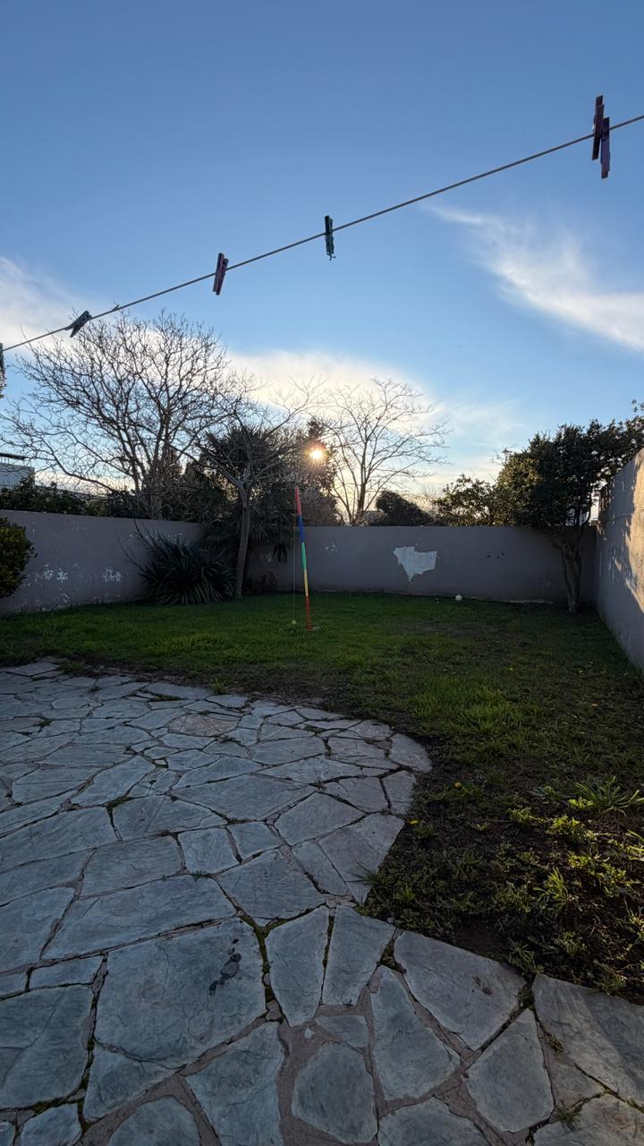 Casa en Venta en Calle 14 e/ 9 y 11