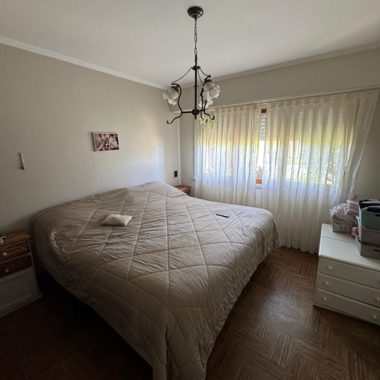 Casa en Venta en Calle 4 e/ 11 y 13