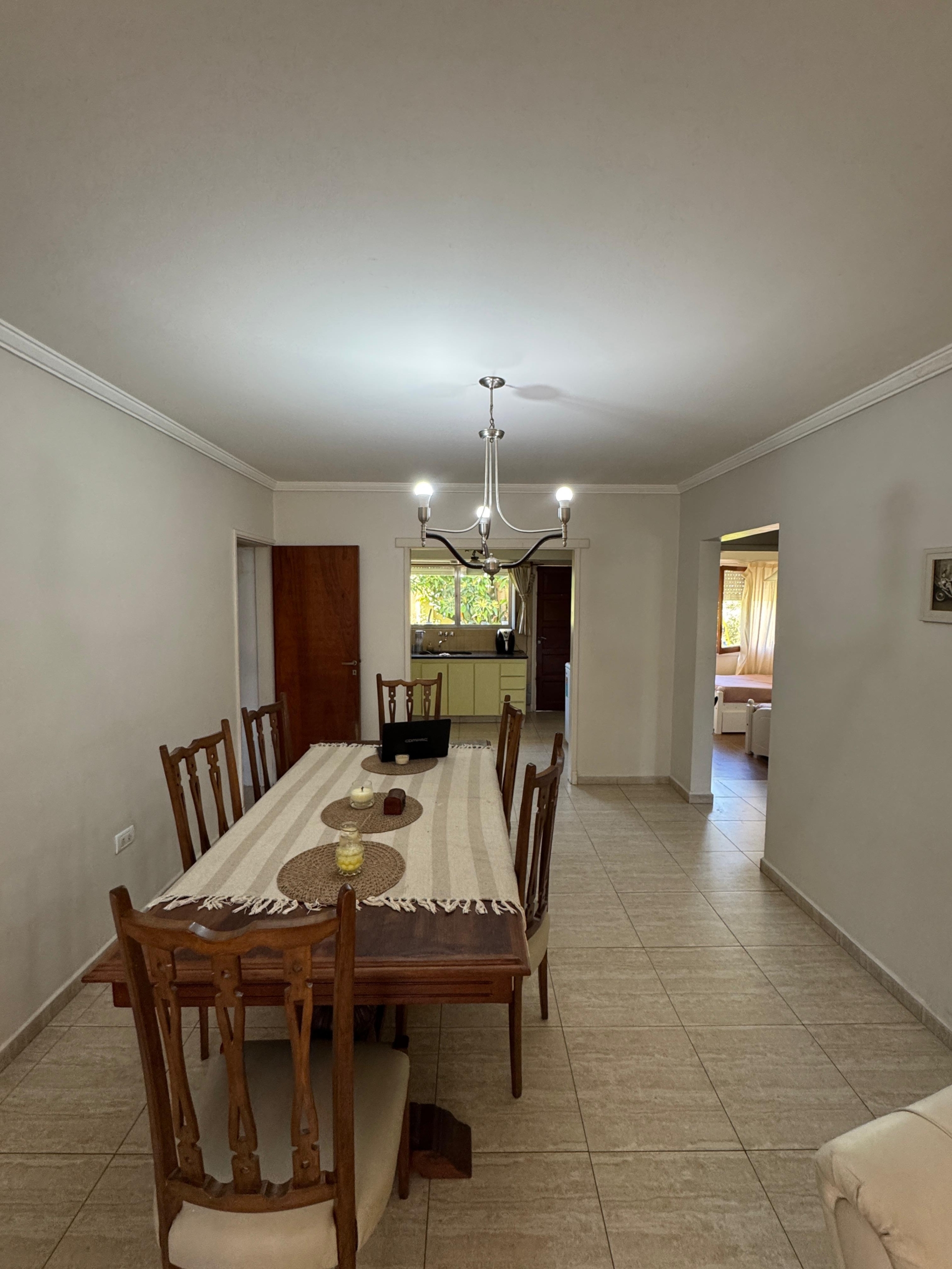 b9244b3e-726d-4814-87a5-ed048de2a0e5 Casa en Venta en Calle 4 e/ 11 y 13