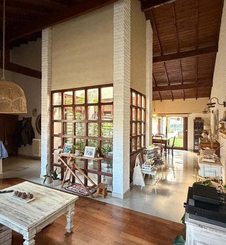 Casa en Venta en Calle 17 e/ 28 y 30