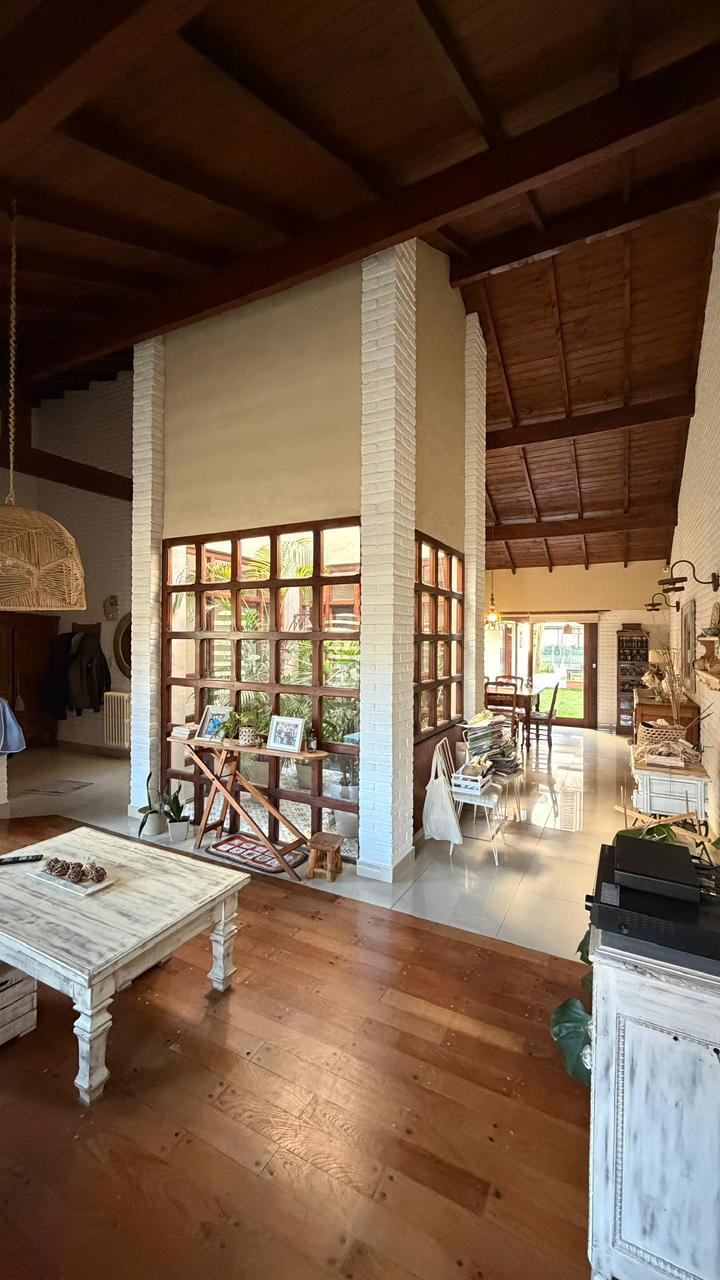 Casa en Venta en Calle 17 e/ 28 y 30