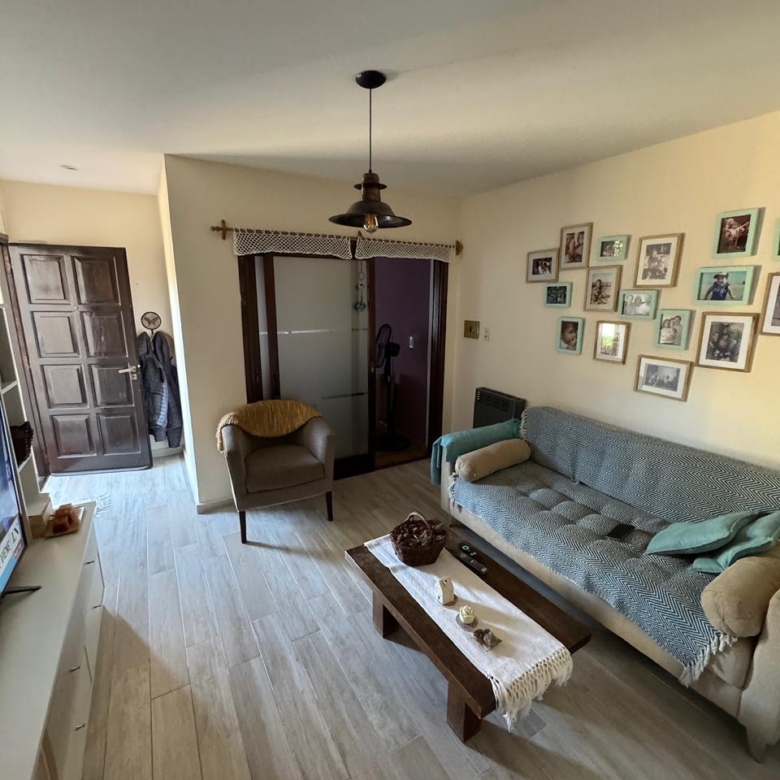 Casa en Venta en Calle 16 e/ 5 y 7