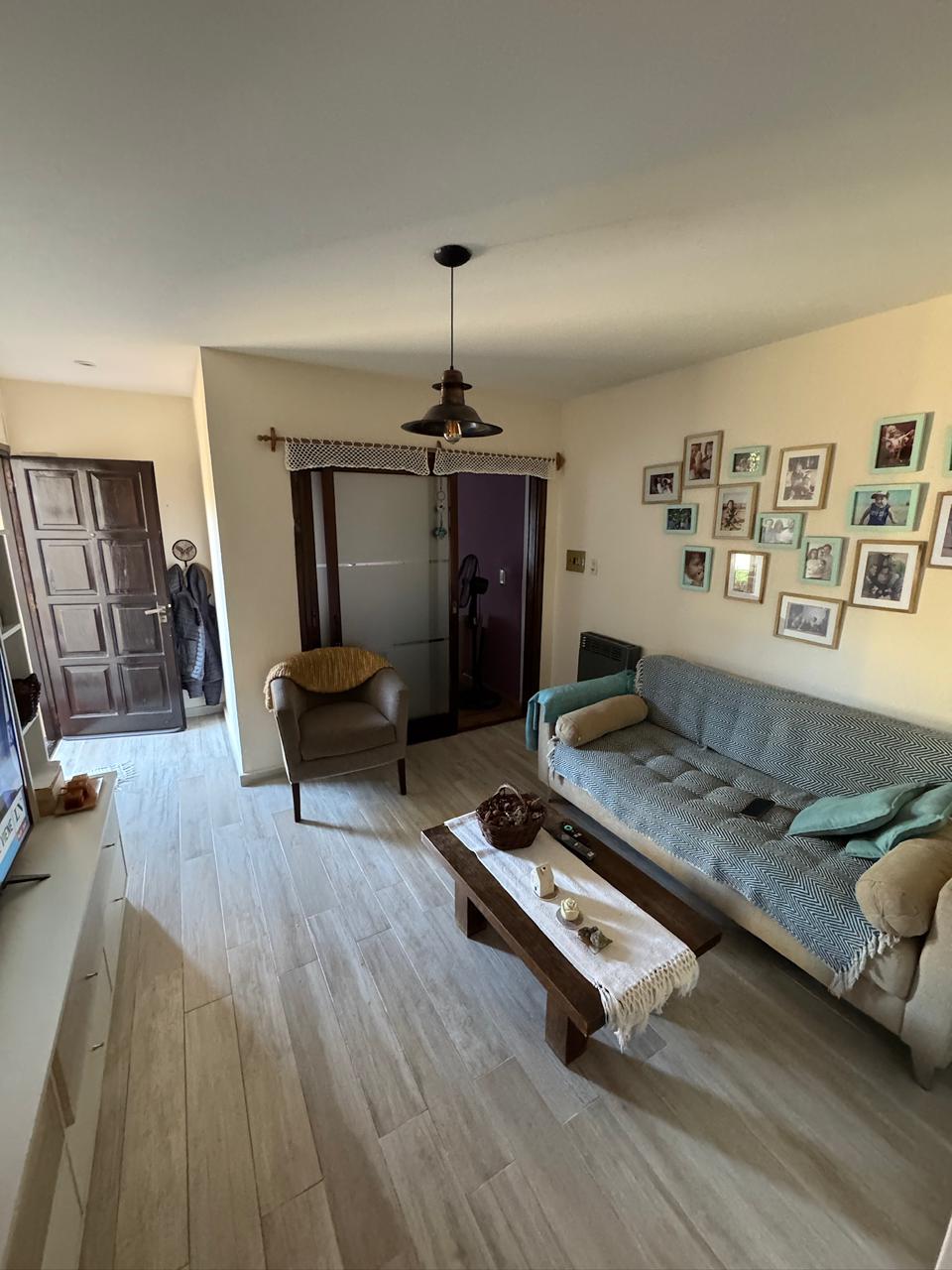 bb3fff11-06ae-438b-ac59-43dd1e90367d Casa en Venta en Calle 16 e/ 5 y 7