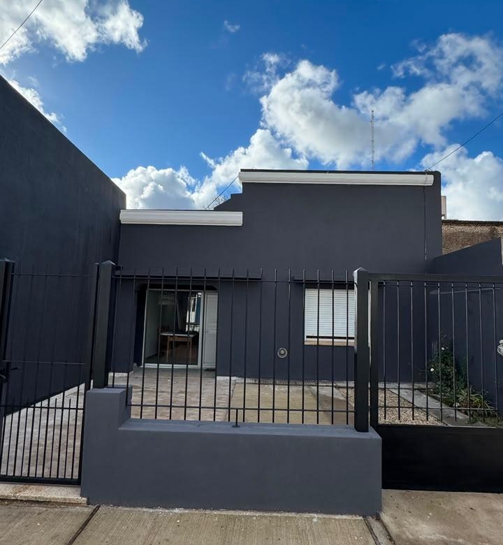 Casa en Venta en Calle 21 e/ 28 y 30